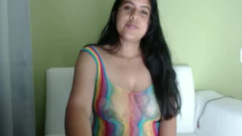 Snapshot of tatianaez22 chatting on December 24, 2024, 3:38 am tatianaez22 online show from December 24, 2024, 3:38 am