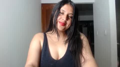Snapshot of tatianaez22 chatting on September 11, 2025, 4:12 am tatianaez22 online show from September 11, 2025, 4:12 am