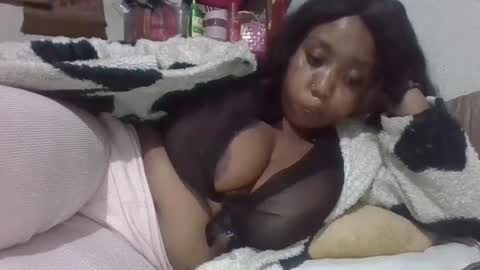 tatianahery online show from June 17, 2026, 3:09 am