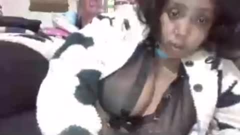 tatianahery online show from June 23, 2026, 3:10 pm