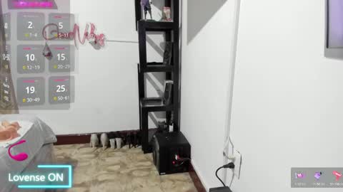 tatiana online show from December 9, 2024, 11:58 am