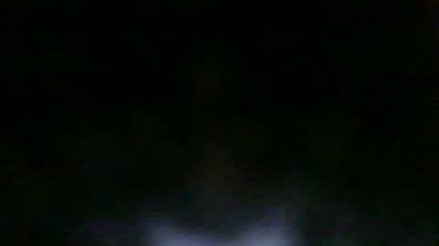 Im always the first option  online show from December 29, 2024, 9:39 am