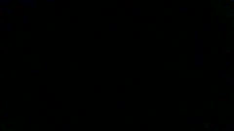 Im always the first option  online show from January 21, 2025, 1:08 am