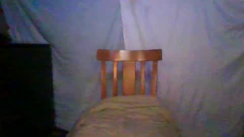 Im always the first option  online show from September 26, 2025, 3:54 am