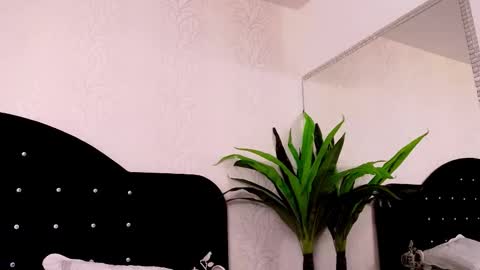 Tatiana Nova online show from February 21, 2026, 5:41 am