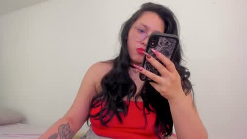 Snapshot of tatianaonnel_ chatting on July 20, 2026, 7:05 pm tatiana onnel online show from July 20, 2026, 7:05 pm