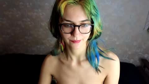 Tatiana online show from January 9, 2025, 12:03 am