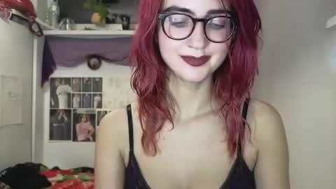 Tatiana online show from October 25, 2025, 9:09 pm