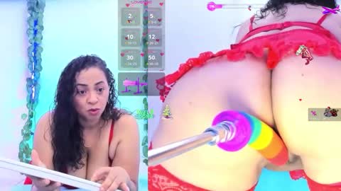 tatianasex online show from December 18, 2024, 10:24 pm