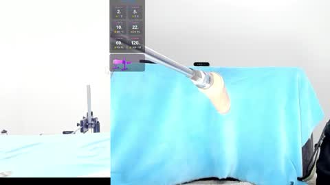 Snapshot of tatianasex_79 chatting on July 1, 2026, 11:45 am tatianasex online show from July 1, 2026, 11:45 am