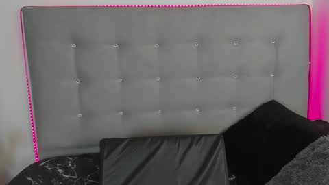 Snapshot of tatianasquirthot chatting on May 15, 2026, 7:43 pm tatianasquirthot online show from May 15, 2026, 7:43 pm