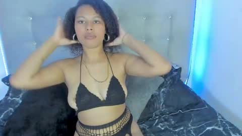 Snapshot of tatianasquirthot chatting on May 19, 2026, 7:09 pm tatianasquirthot online show from May 19, 2026, 7:09 pm