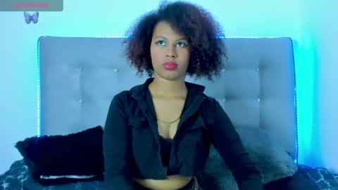 Snapshot of tatianasquirthot chatting on May 23, 2026, 6:56 pm tatianasquirthot online show from May 23, 2026, 6:56 pm