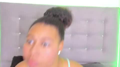 Snapshot of tatianasquirthot chatting on June 7, 2026, 7:06 pm tatianasquirthot online show from June 7, 2026, 7:06 pm