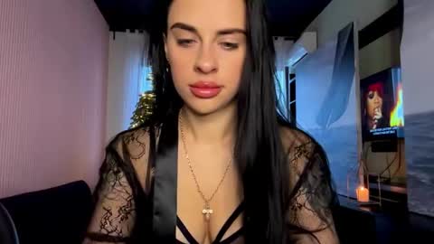 Snapshot of tatianawwww chatting on January 12, 2026, 5:01 am Tati online show from January 12, 2026, 5:01 am