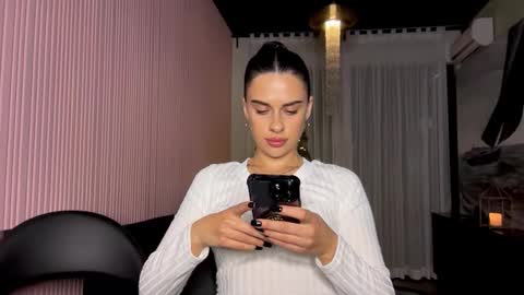 Snapshot of tatianawwww chatting on January 13, 2026, 3:28 pm Tati online show from January 13, 2026, 3:28 pm