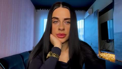 Snapshot of tatianawwww chatting on February 1, 2026, 5:28 am Tati online show from February 1, 2026, 5:28 am