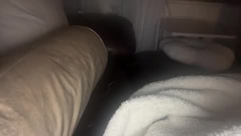 Tatianna Marie online show from September 29, 2025, 9:58 am