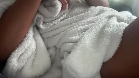 Tatianna Marie online show from October 4, 2025, 6:50 pm