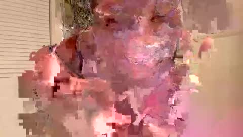 Tatianna Marie online show from November 14, 2025, 11:20 am