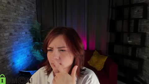 Tatica online show from February 27, 2026, 4:12 am