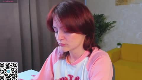 Tatica online show from March 20, 2026, 5:01 am