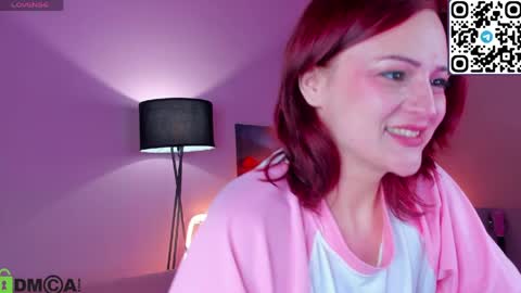 Tatica online show from April 1, 2026, 1:12 pm