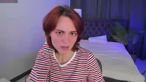 Snapshot of taticamomile chatting on June 3, 2026, 12:41 pm Tatica online show from June 3, 2026, 12:41 pm