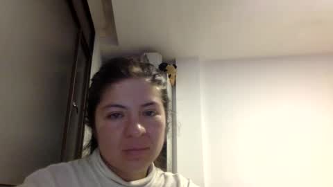 Snapshot of taticasexy chatting on April 7, 2026, 3:18 am Tatica Sex online show from April 7, 2026, 3:18 am