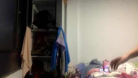 Snapshot of taticasexy chatting on May 31, 2026, 11:28 pm Tatica Sex online show from May 31, 2026, 11:28 pm