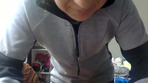 Snapshot of taticasexy chatting on June 15, 2026, 3:03 pm Tatica Sex online show from June 15, 2026, 3:03 pm