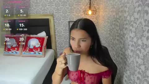 T A T I  online show from December 10, 2024, 12:49 pm