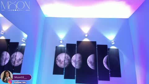 Tati online show from September 23, 2025, 4:04 am