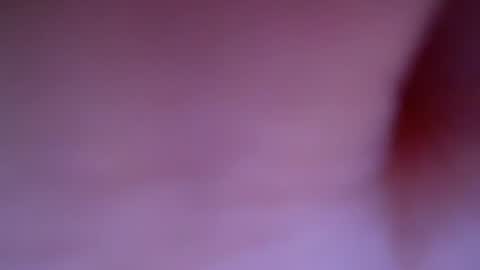 Snapshot of tatika69xxx chatting on June 29, 2026, 7:36 pm fully erectal Goddess online show from June 29, 2026, 7:36 pm