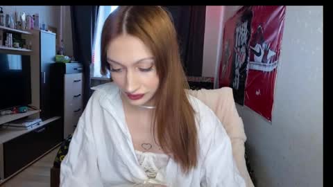Snapshot of tatika_williams chatting on April 25, 2026, 1:52 pm tatika_williams online show from April 25, 2026, 1:52 pm