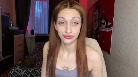 Snapshot of tatika_williams chatting on April 26, 2026, 4:15 pm tatika_williams online show from April 26, 2026, 4:15 pm
