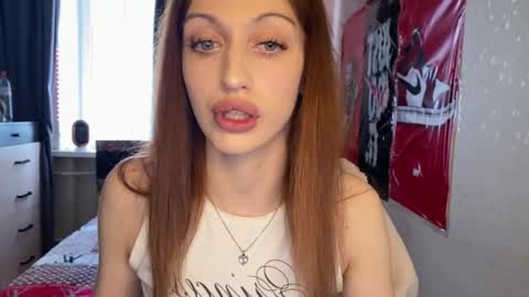 Snapshot of tatika_williams chatting on April 28, 2026, 10:53 am tatika_williams online show from April 28, 2026, 10:53 am