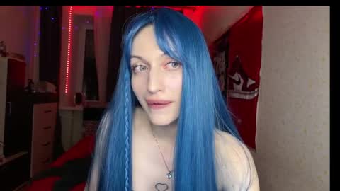 Snapshot of tatika_williams chatting on April 30, 2026, 9:52 pm tatika_williams online show from April 30, 2026, 9:52 pm