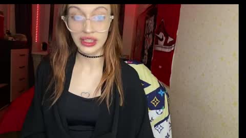 Snapshot of tatika_williams chatting on May 3, 2026, 6:58 pm tatika_williams online show from May 3, 2026, 6:58 pm
