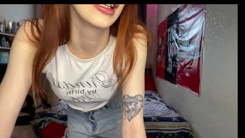 Snapshot of tatika_williams chatting on May 7, 2026, 11:59 am tatika_williams online show from May 7, 2026, 11:59 am