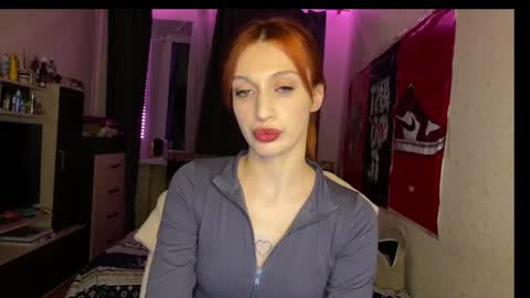 Snapshot of tatika_williams chatting on May 12, 2026, 6:27 pm tatika_williams online show from May 12, 2026, 6:27 pm