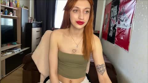 Snapshot of tatika_williams chatting on May 30, 2026, 12:02 pm tatika_williams online show from May 30, 2026, 12:02 pm