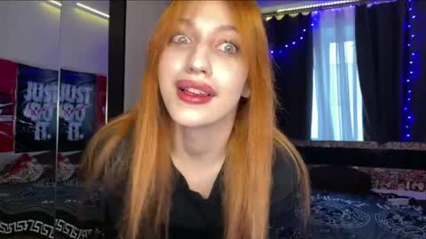 Snapshot of tatika_williams chatting on June 3, 2026, 4:34 pm tatika_williams online show from June 3, 2026, 4:34 pm