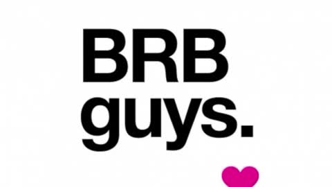 tatikanyx online show from January 17, 2026, 12:43 pm