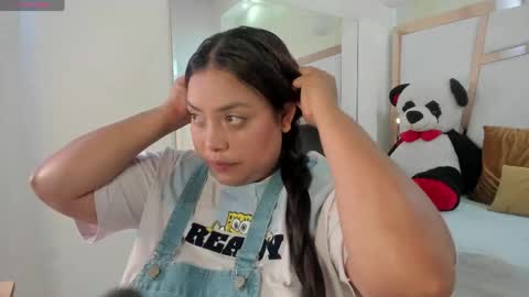 Snapshot of tatikanyx chatting on April 28, 2026, 12:10 pm tatikanyx online show from April 28, 2026, 12:10 pm