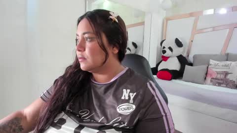 Snapshot of tatikanyx chatting on May 7, 2026, 11:59 am tatikanyx online show from May 7, 2026, 11:59 am
