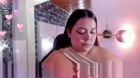 Snapshot of tatikanyx chatting on May 17, 2026, 12:56 pm tatikanyx online show from May 17, 2026, 12:56 pm