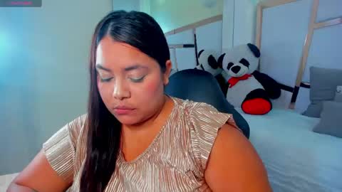 Snapshot of tatikanyx chatting on May 18, 2026, 12:55 pm tatikanyx online show from May 18, 2026, 12:55 pm