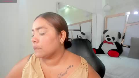Snapshot of tatikanyx chatting on May 25, 2026, 12:00 pm tatikanyx online show from May 25, 2026, 12:00 pm