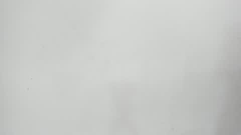 Snapshot of tatikanyx chatting on June 11, 2026, 11:52 am tatikanyx online show from June 11, 2026, 11:52 am